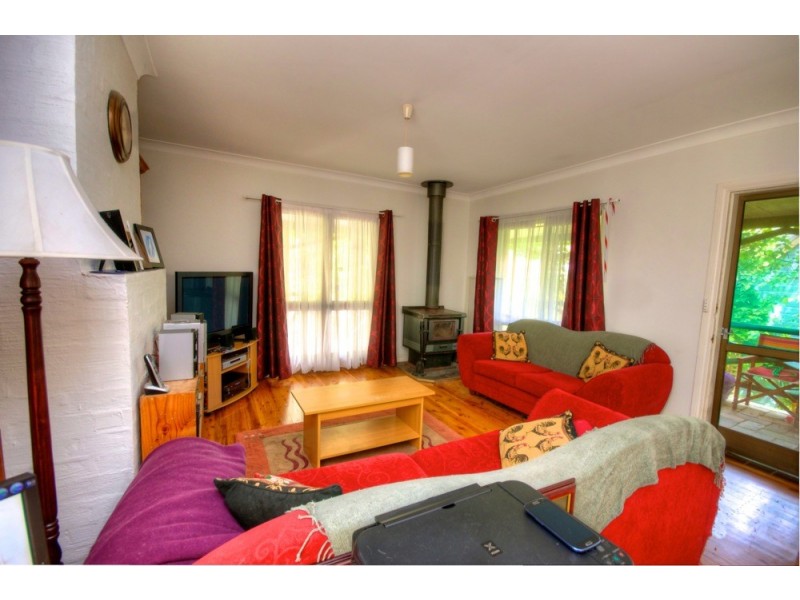 59 Thirroul Avenue, Blackheath NSW 2785