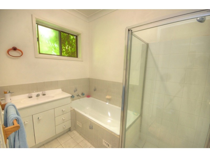 59 Thirroul Avenue, Blackheath NSW 2785