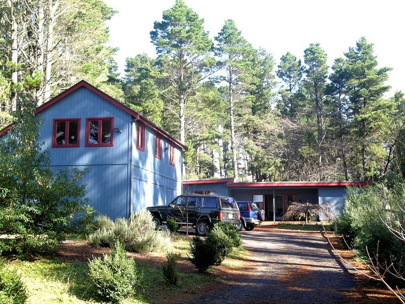 11 Romaine Street, Blackheath NSW 2785