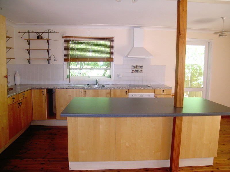 11 Romaine Street, Blackheath NSW 2785