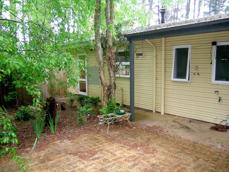 11 Romaine Street, Blackheath NSW 2785