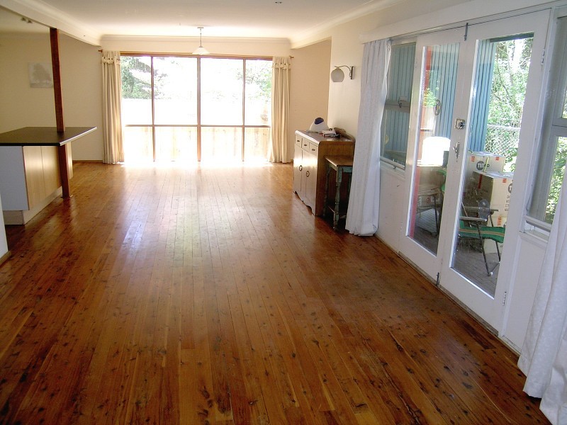 11 Romaine Street, Blackheath NSW 2785