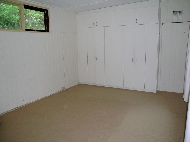 11 Romaine Street, Blackheath NSW 2785