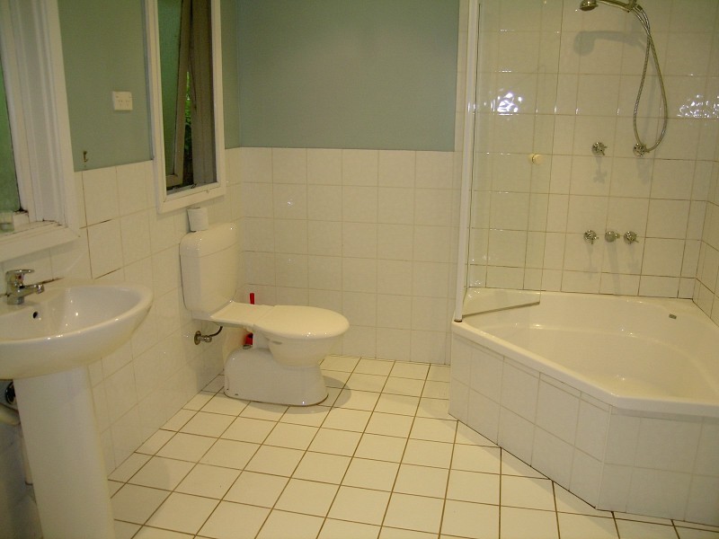 11 Romaine Street, Blackheath NSW 2785