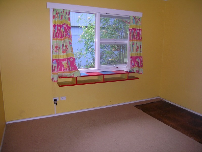 11 Romaine Street, Blackheath NSW 2785