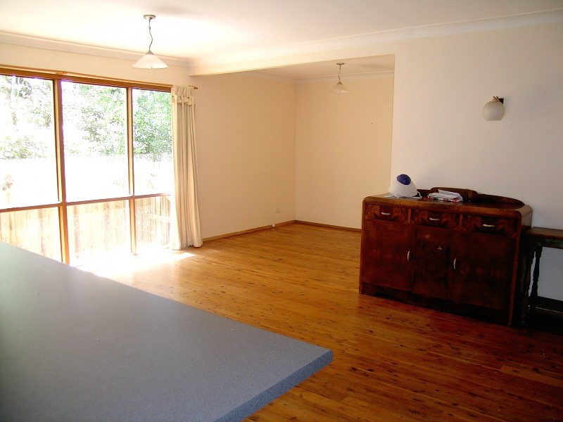 11 Romaine Street, Blackheath NSW 2785