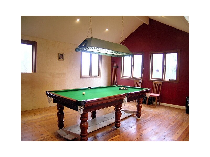 11 Romaine Street, Blackheath NSW 2785