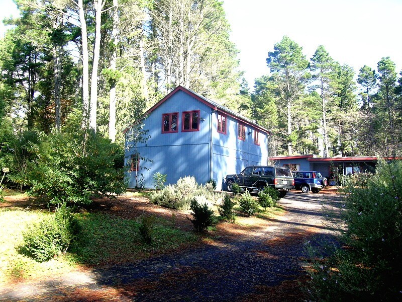 11 Romaine Street, Blackheath NSW 2785