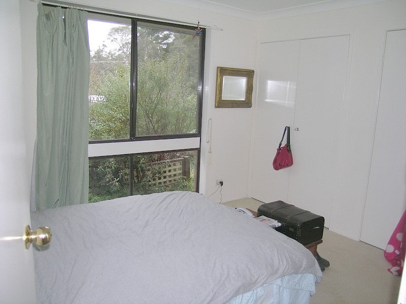Blackheath NSW 2785