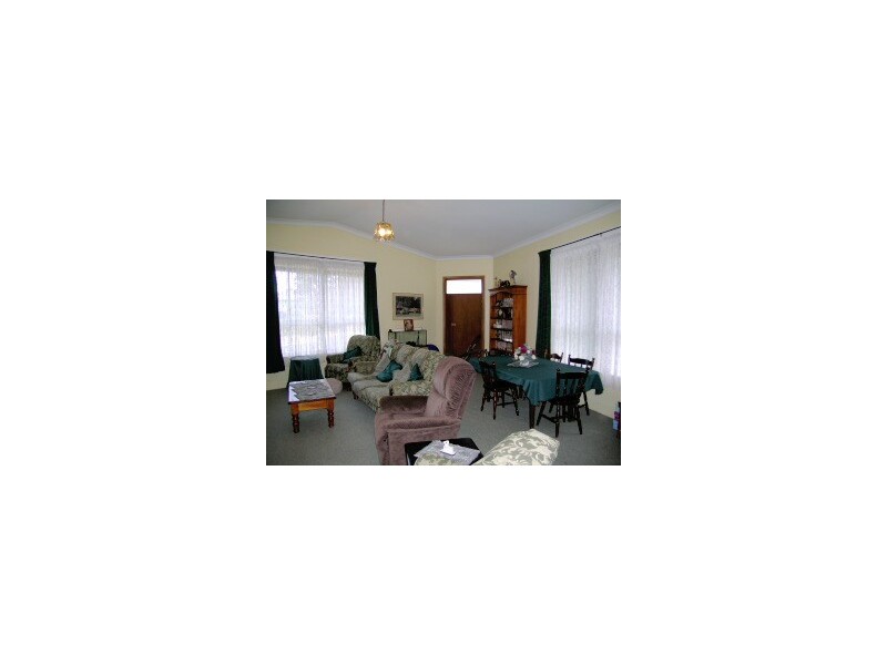 82 Great Western Highway, Mount Victoria NSW 2786