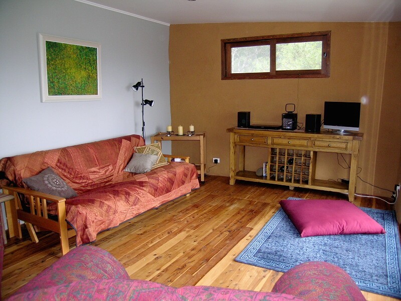 Mount Victoria NSW 2786