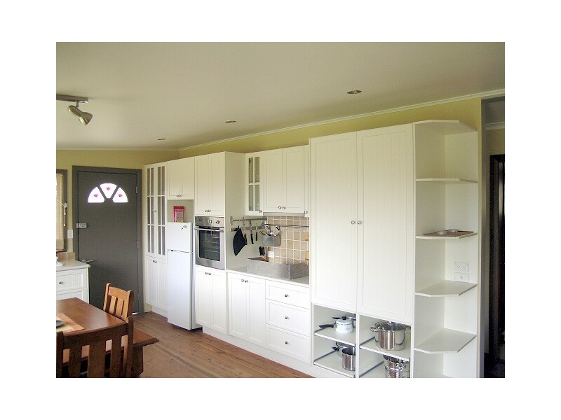 Mount Victoria NSW 2786