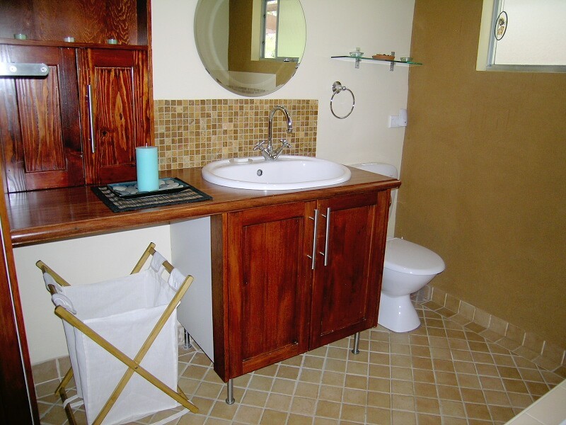 Mount Victoria NSW 2786