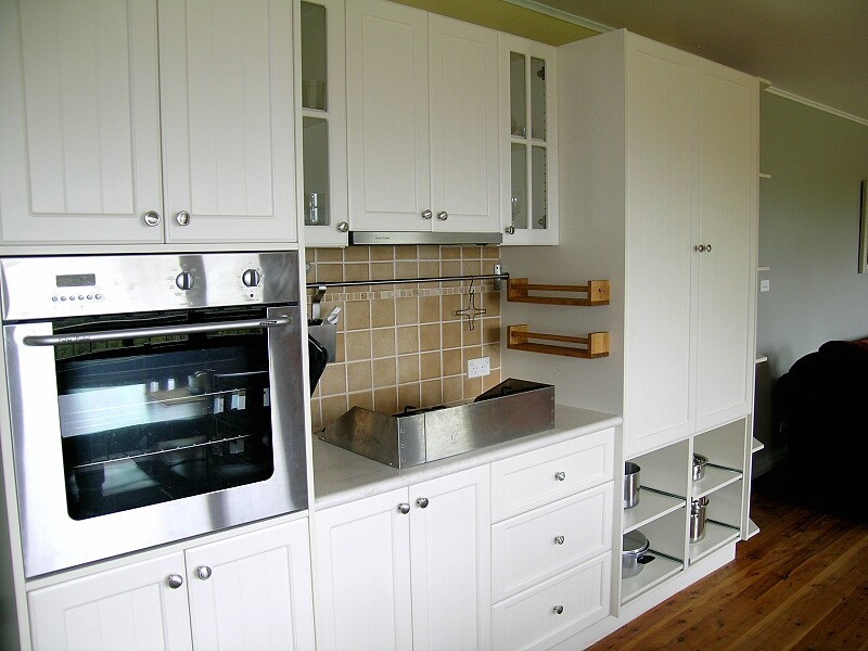 Mount Victoria NSW 2786