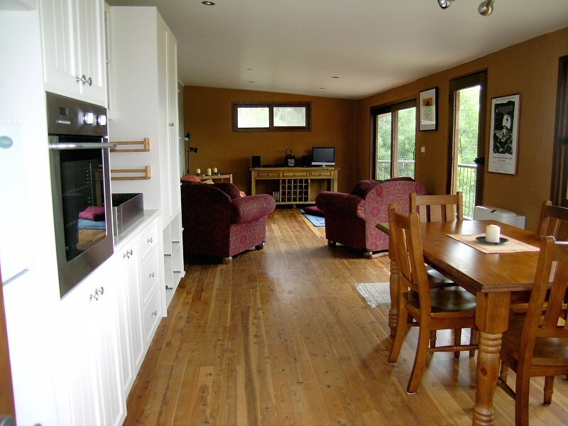 Mount Victoria NSW 2786