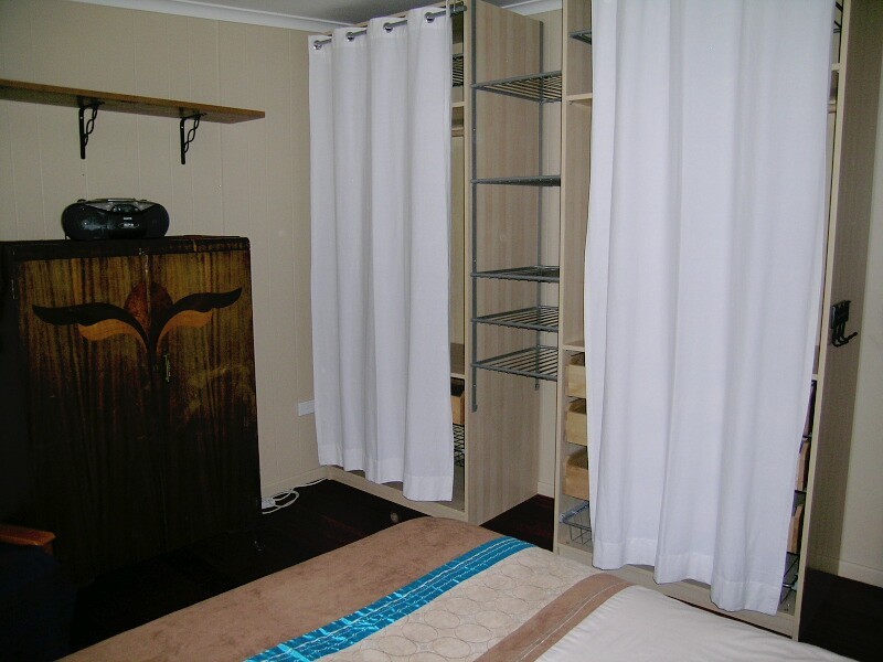 Mount Victoria NSW 2786