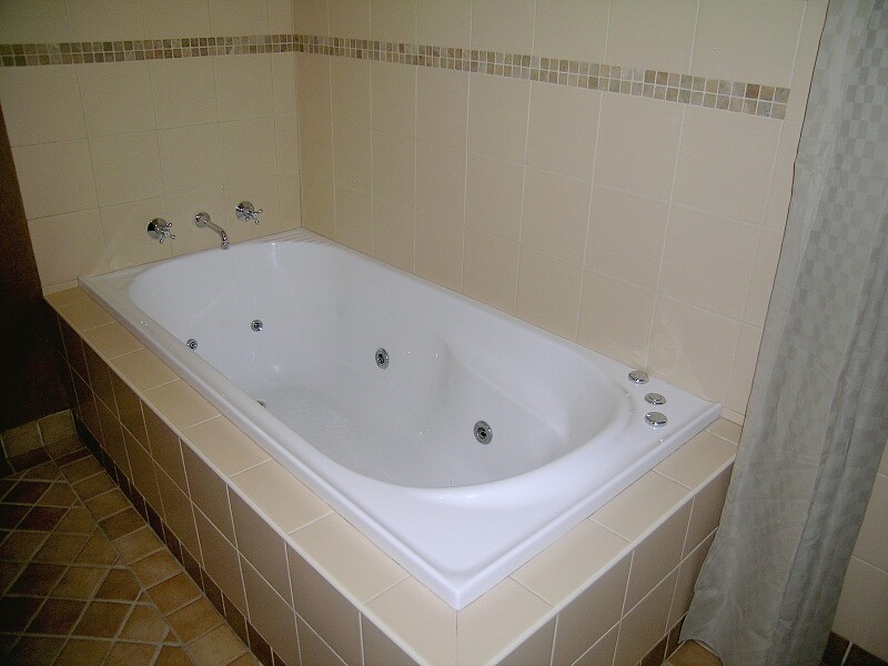 Mount Victoria NSW 2786