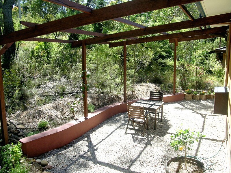 Mount Victoria NSW 2786