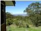 Mount Victoria NSW 2786