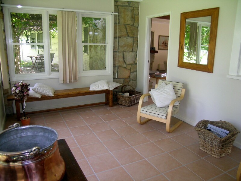 Maroo Park Ganbenang Road, Little Hartley NSW 2790