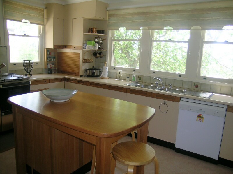 Maroo Park Ganbenang Road, Little Hartley NSW 2790