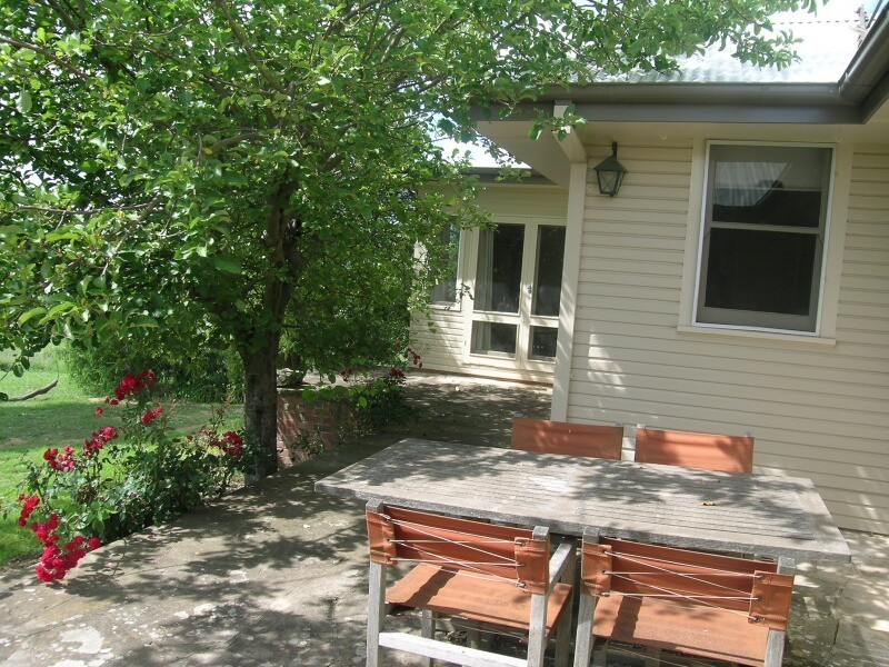 Maroo Park Ganbenang Road, Little Hartley NSW 2790