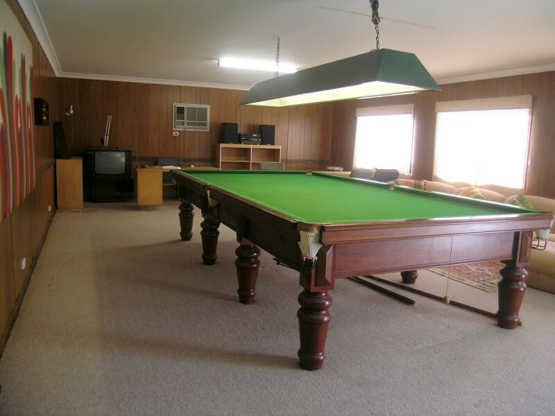 Maroo Park Ganbenang Road, Little Hartley NSW 2790