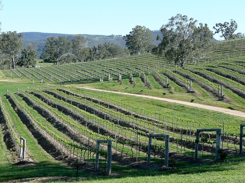 Maroo Park Ganbenang Road, Little Hartley NSW 2790