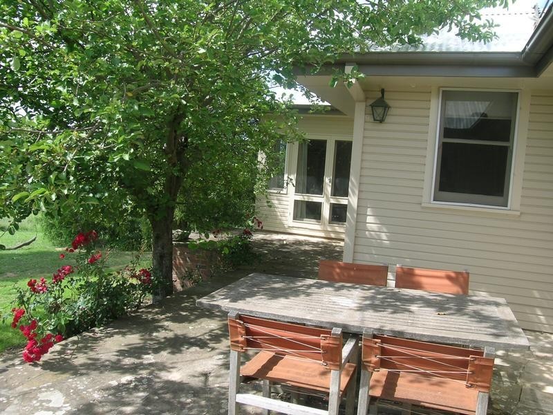 Maroo Park Ganbenang Road, Little Hartley NSW 2790