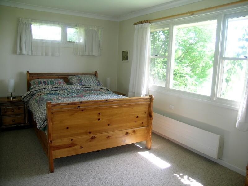 Maroo Park Ganbenang Road, Little Hartley NSW 2790