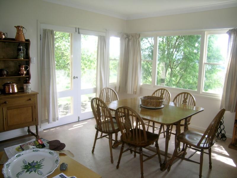 Maroo Park Ganbenang Road, Little Hartley NSW 2790