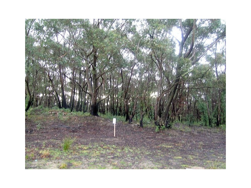 1 Onslow Avenue, Mount Victoria NSW 2786