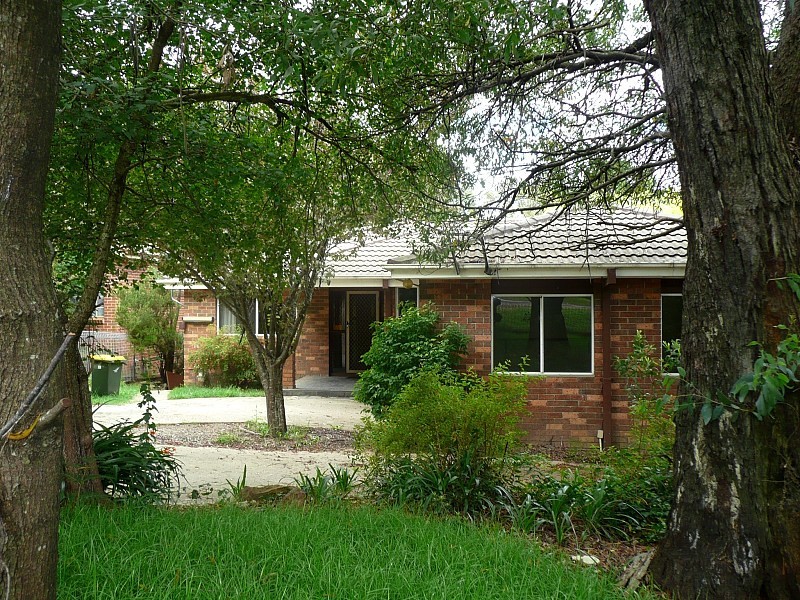 43 Wentworth St, Blackheath NSW 2785