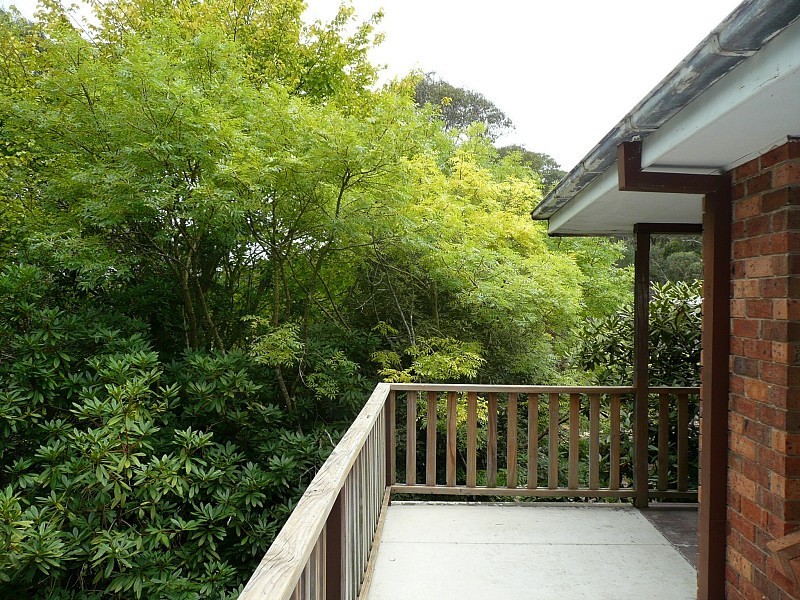 43 Wentworth St, Blackheath NSW 2785