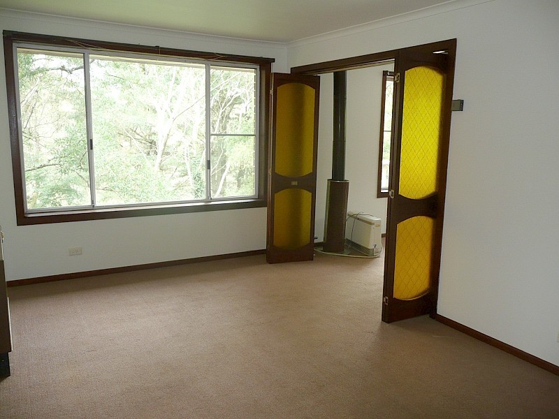 43 Wentworth St, Blackheath NSW 2785