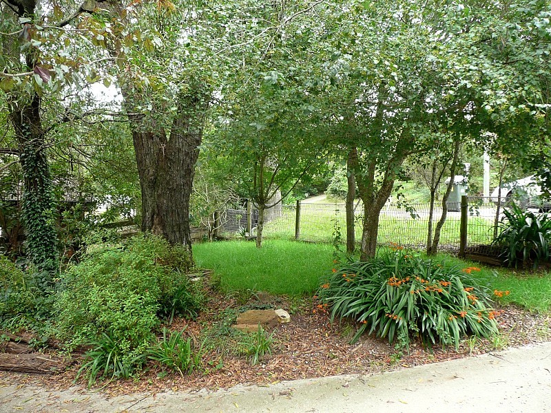 43 Wentworth St, Blackheath NSW 2785