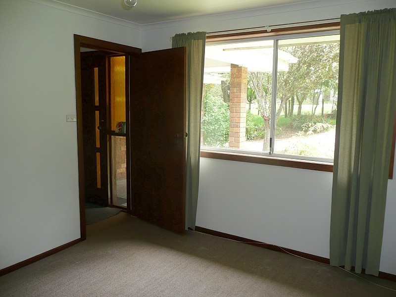 43 Wentworth St, Blackheath NSW 2785