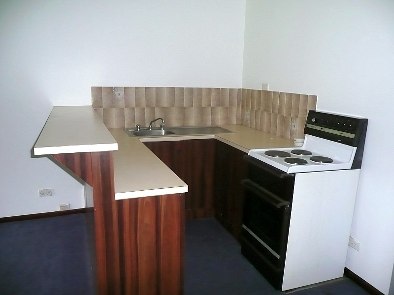 43 Wentworth St, Blackheath NSW 2785