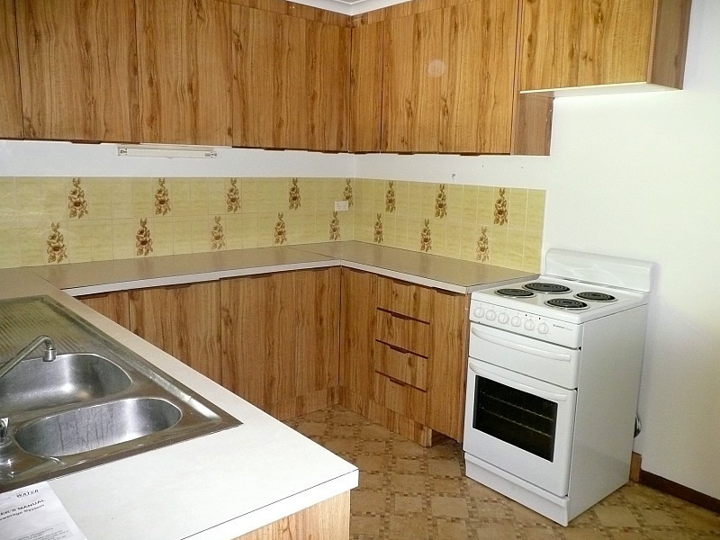 43 Wentworth St, Blackheath NSW 2785