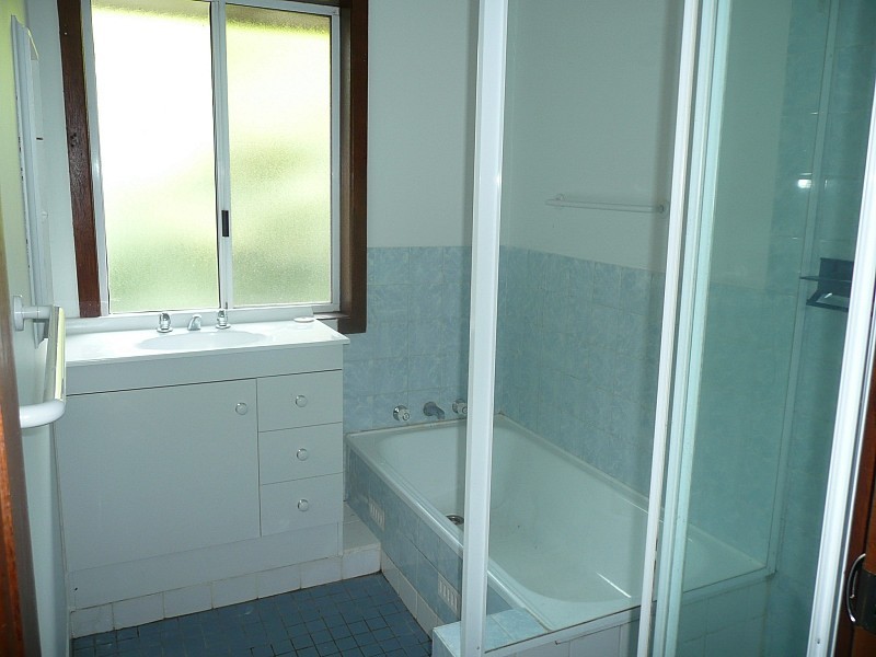 43 Wentworth St, Blackheath NSW 2785