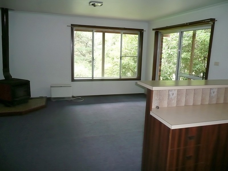 43 Wentworth St, Blackheath NSW 2785