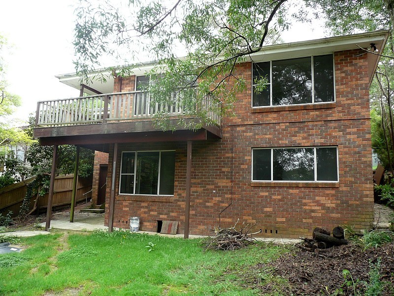 43 Wentworth St, Blackheath NSW 2785