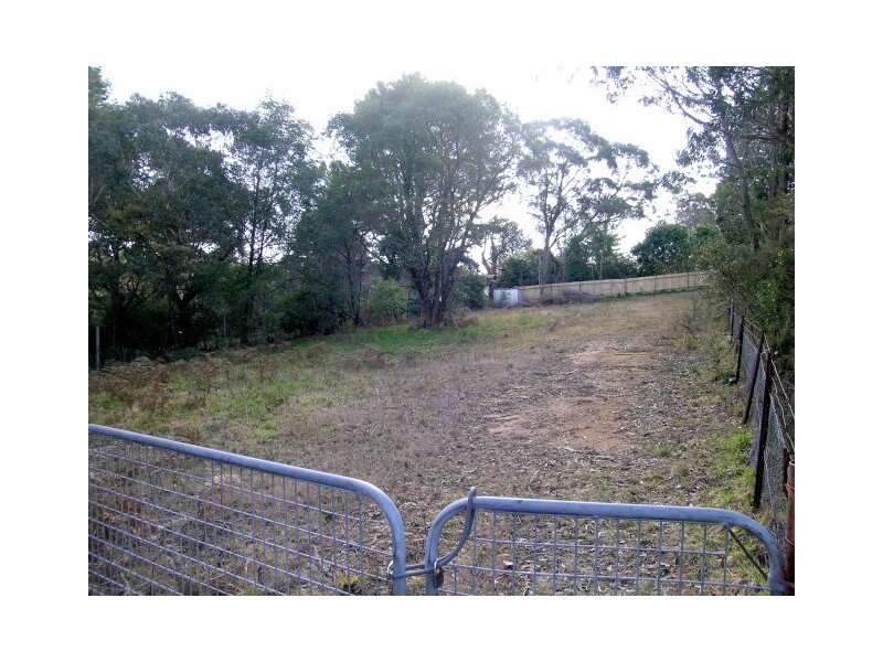 20 Kennedy Street, Blackheath NSW 2785