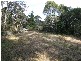 20 Kennedy Street, Blackheath NSW 2785