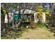 5A and B Mountbatten Street, Blackheath NSW 2785