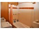 5A and B Mountbatten Street, Blackheath NSW 2785