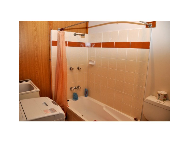 5A and B Mountbatten Street, Blackheath NSW 2785