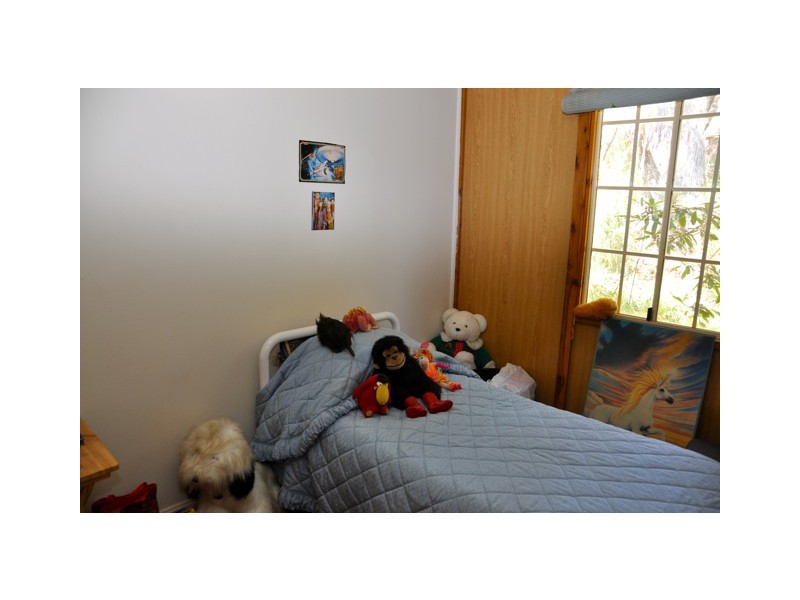 5A and B Mountbatten Street, Blackheath NSW 2785