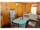 5A and B Mountbatten Street, Blackheath NSW 2785
