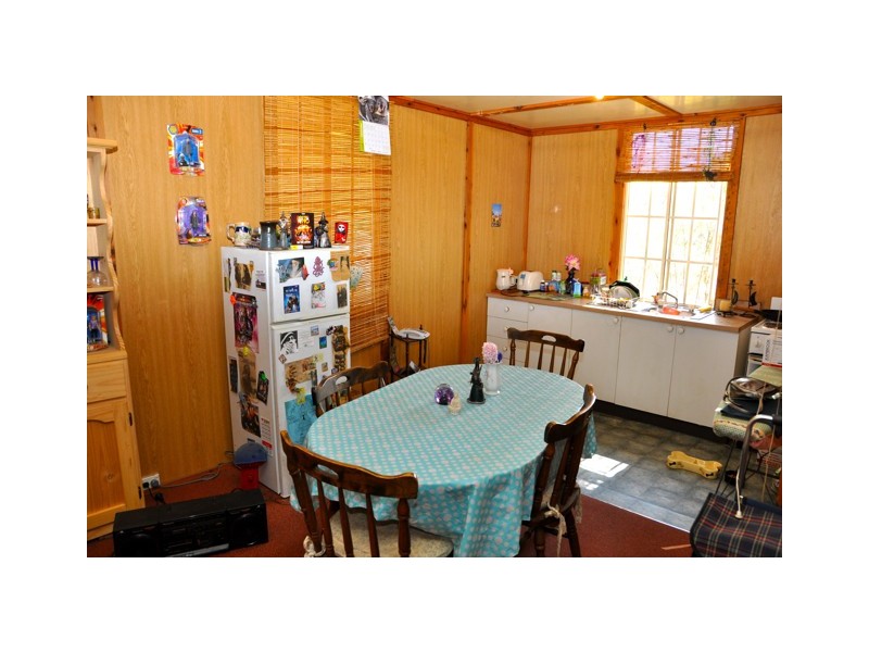 5A and B Mountbatten Street, Blackheath NSW 2785
